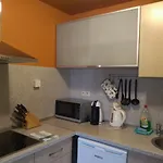 Daire Piknik Tatranská Lomnica