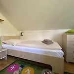 דירה Piknik *