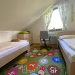 Piknik דירה טטרנסקה לומניקה