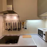 Piknik Апартаменты Татранска Ломница