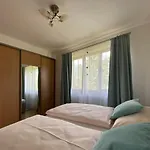 Piknik דירה טטרנסקה לומניקה