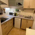 Piknik * טטרנסקה לומניקה