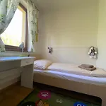 Piknik