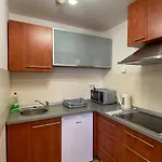 Piknik Tatranská Lomnica