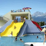 Piknik *