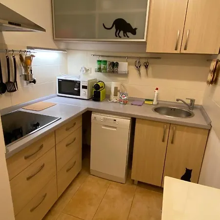 Piknik * Татранска Ломница