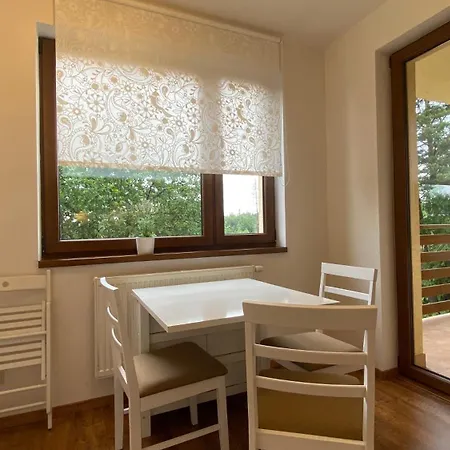 Piknik Tatranská Lomnica