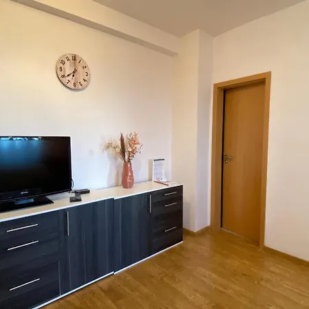 Piknik * Tatrzańska Łomnica