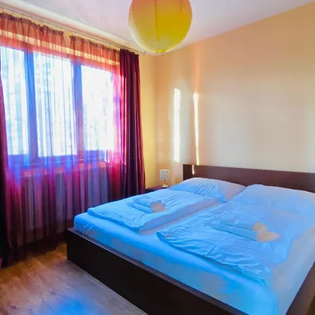 Piknik * Tatranská Lomnica