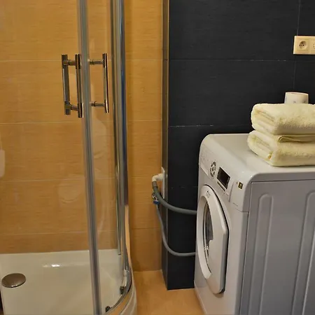 Piknik Tatrzańska Łomnica