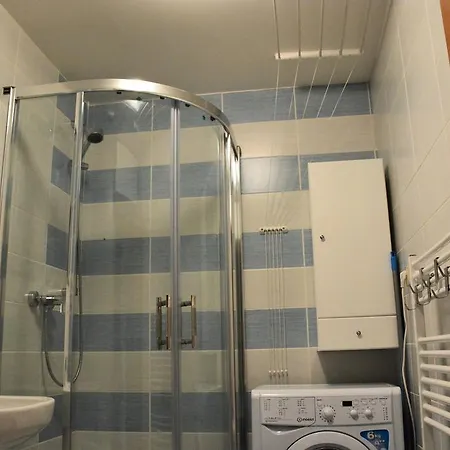 Piknik * Tatranská Lomnica